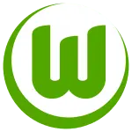 Wolfsburg W