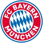 Bayern Munich W