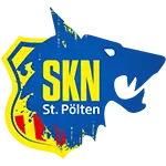 St. Polten W