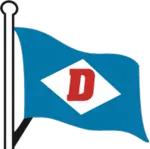 Dempo