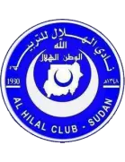 Al Hilal Omdurman