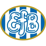 Esbjerg