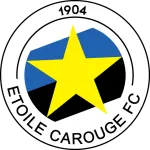 Étoile Carouge