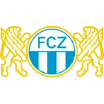 Zürich II
