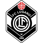 Lugano