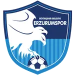 BB Erzurumspor