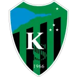 Kocaelispor