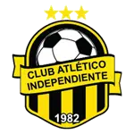 Independiente