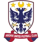 Airdrieonians