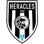 Heracles Almelo