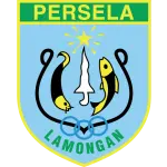 Persela