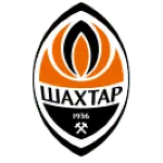 Shakhtar Donetsk U19