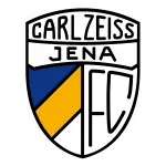 Carl Zeiss Jena