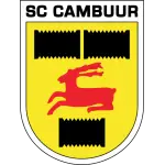 SC Cambuur