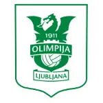 Olimpija