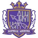 Sanfrecce Hiroshima