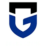 Gamba Osaka