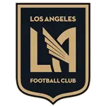 Los Angeles FC