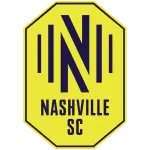 Nashville SC