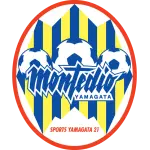 Montedio Yamagata