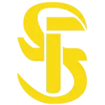 Independiente FSJ