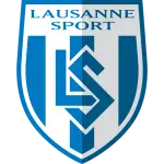 Lausanne II