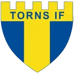 Torns