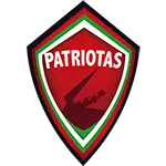 Patriotas Boyacá