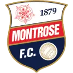 Montrose