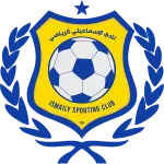 Ismaily