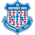 Ventforet Kofu