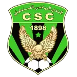 CS Constantine