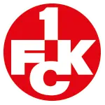 Kaiserslautern