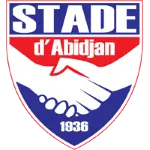 Stade d'Abidjan