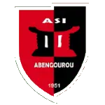 Abengourou