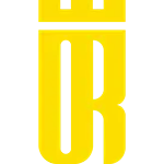 Al-Orobah FC