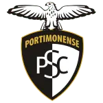 Portimonense