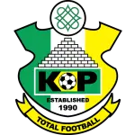 Kano Pillars