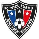 Inter Turku