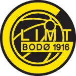 Bodø / Glimt