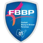Bourg-en-Bresse