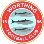 Worthing