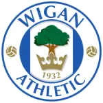 Wigan Athletic