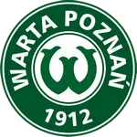 Warta Poznań