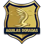 Rionegro Águilas