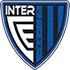 Inter Club d'Escaldes