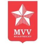 MVV Maastricht