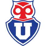 Universidad Chile