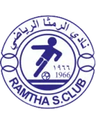 Al Ramtha
