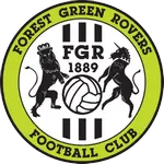 Forest Green Rovers